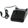 Bosch Eredeti akkutöltő Bosch GGS 18 V-23 PLC