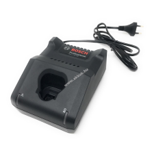 Bosch Eredeti Bosch gyorstöltő Bosch PS20-2 Litheon Pocket Driver barkácsgép akkumulátor töltő