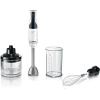 BOSCH ErgoMaster MSM4W221 botmixer