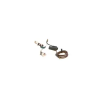 Bosch érintkezőszett, gyújtáselosztó 1 237 013 305
