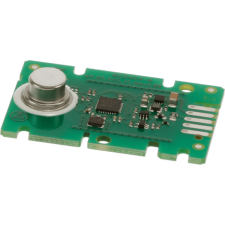 Bosch Érzékelő beépíthető gépek kiegészítői