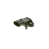 Bosch érzékelő 0 281 006 171