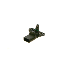 Bosch érzékelő BOSCH 0 261 230 169 autóalkatrész