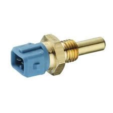 Bosch érzékelő, hűtőfolyadék-hőmérséklet 0 280 130 026 autóalkatrész