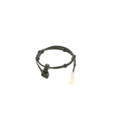 Bosch érzékelő, kerékfordulatszám 0 265 006 711 autóalkatrész