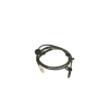 Bosch érzékelő, kerékfordulatszám 0 265 007 071
