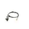 Bosch érzékelő, kerékfordulatszám 0 265 007 531