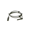 Bosch érzékelő, kerékfordulatszám 0 265 007 685