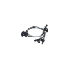Bosch érzékelő, kerékfordulatszám 0 265 007 806