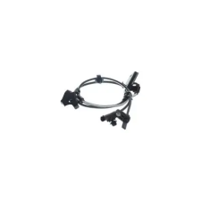 Bosch érzékelő, kerékfordulatszám 0 265 007 806 autóalkatrész