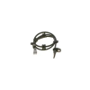 Bosch érzékelő, kerékfordulatszám 0 265 007 905