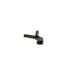 Bosch érzékelő, kerékfordulatszám 0 265 007 928