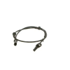 Bosch érzékelő, kerékfordulatszám 0 265 007 982