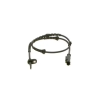 Bosch érzékelő, kerékfordulatszám 0 265 008 005