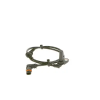 Bosch érzékelő, kerékfordulatszám 0 265 008 135