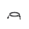 Bosch érzékelő, kerékfordulatszám 0 265 009 340