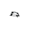 Bosch érzékelő, kerékfordulatszám 0 265 009 454