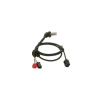 Bosch érzékelő, kerékfordulatszám 0 986 594 002