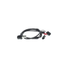 Bosch érzékelő, kerékfordulatszám 0 986 594 006