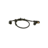 Bosch érzékelő, kerékfordulatszám 0 986 594 010