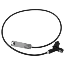 Bosch érzékelő, kerékfordulatszám 0 986 594 016 autóalkatrész
