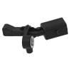 Bosch érzékelő, kerékfordulatszám 0 986 594 503