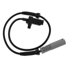 Bosch érzékelő, kerékfordulatszám 0 986 594 510 autóalkatrész