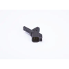 Bosch érzékelő, kerékfordulatszám 0 986 594 555