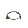 Bosch érzékelő, kerékfordulatszám 0 986 594 592