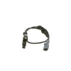Bosch érzékelő, kerékfordulatszám 0 986 594 599