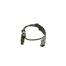 Bosch érzékelő, kerékfordulatszám 0 986 594 599 autóalkatrész