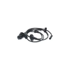 Bosch érzékelő, kerékfordulatszám 0 986 594 614