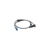 Bosch érzékelő, kerékfordulatszám 0 986 594 615