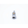 Bosch érzékelő, kerékfordulatszám 0 986 594 658