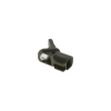 Bosch érzékelő, kerékfordulatszám 0 986 594 680