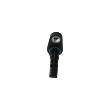 Bosch érzékelő, kerékfordulatszám 0 986 594 681 autóalkatrész