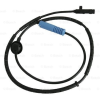 Bosch Érzékelő, kerékfordulatszám BOSCH 0 986 594 539