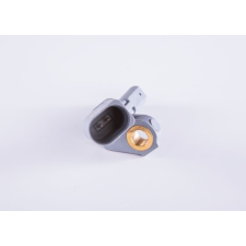 Bosch Érzékelő, kerékfordulatszám BOSCH 0 986 594 560 fékbetét