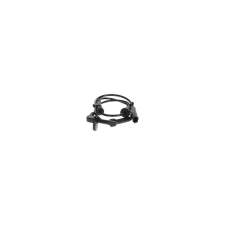 Bosch érzékelő, kerékfordulatszám BOSCH 0 986 594 671 autóalkatrész