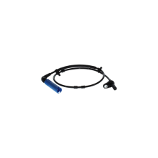Bosch érzékelő, kerékfordulatszám BOSCH 0 986 594 686 autóalkatrész