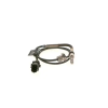 Bosch Érzékelő, kipufogógáz-hőmérséklet 0 986 259 000