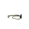 Bosch Érzékelő, kipufogógáz-hőmérséklet 0 986 259 008