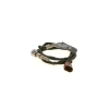 Bosch Érzékelő, kipufogógáz-hőmérséklet 0 986 259 015