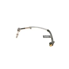 Bosch Érzékelő, kipufogógáz-hőmérséklet 0 986 259 022 autóalkatrész