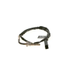 Bosch Érzékelő, kipufogógáz-hőmérséklet 0 986 259 046