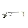 Bosch Érzékelő, kipufogógáz-hőmérséklet 0 986 259 048