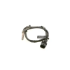 Bosch Érzékelő, kipufogógáz-hőmérséklet 0 986 259 051