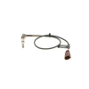Bosch Érzékelő, kipufogógáz-hőmérséklet 0 986 259 070