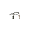 Bosch Érzékelő, kipufogógáz-hőmérséklet 0 986 259 109