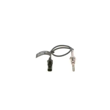 Bosch Érzékelő, kipufogógáz-hőmérséklet 0 986 259 109 autóalkatrész